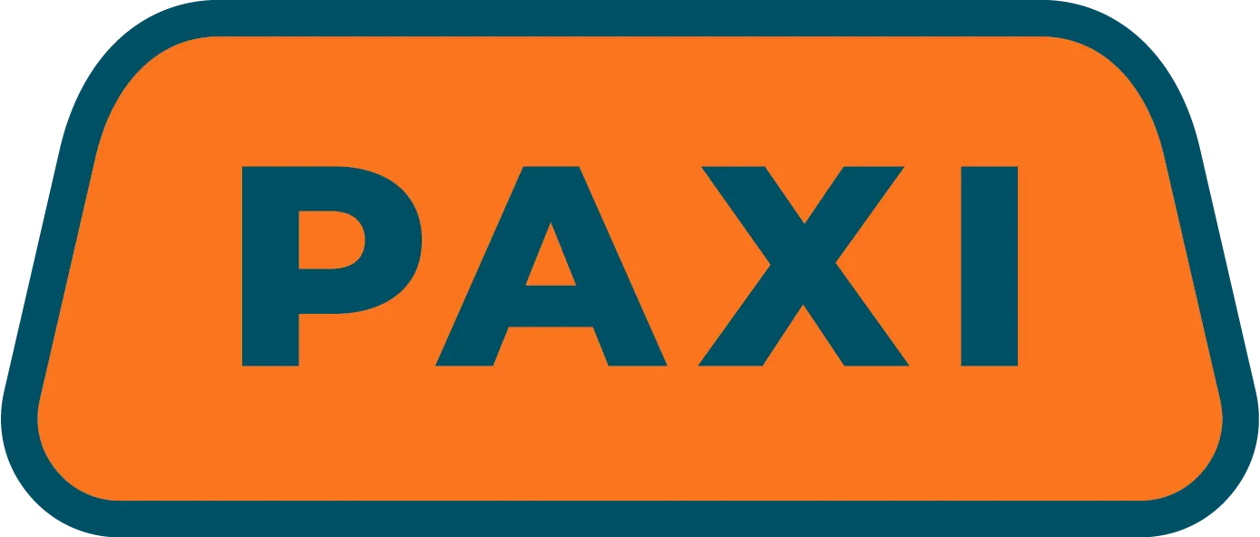 Track your parcel real time parcel tracking paxi